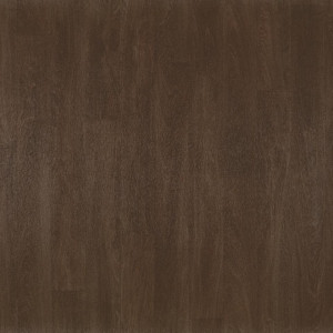 Covor PVC antiderapant Tarkett Safetred Design - Traditional Oak DARK
