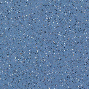 Covor PVC antiderapant Tarkett Safetred Transport - CONSTELLATION