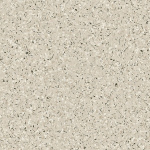 Covor PVC antistatic Tarkett iQ Toro SC - BEIGE 104