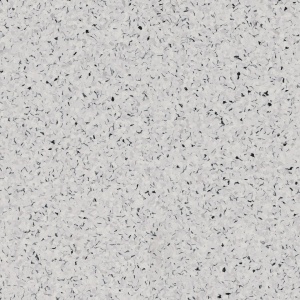 Covor PVC antistatic Tarkett iQ Toro SC - LIGHT GREY 100