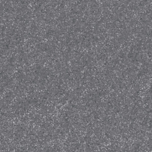 Covor PVC antistatic Tarkett Primo SD - Primo DARK COOL GREY 0563