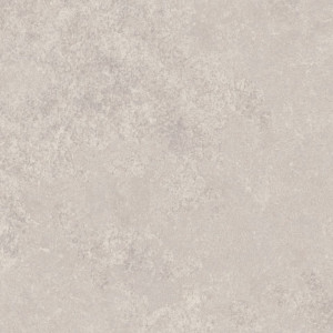 Covor PVC flotant Altro Illustra - Stepping Stone LUAF2416