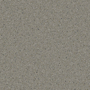 Covor PVC flotant Altro Illustra - Touchstone LUAF2402
