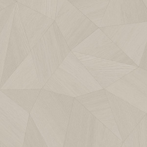 Covor PVC linoleum Tarkett Acczent Excellence 80 - Triangle Wood CHALK