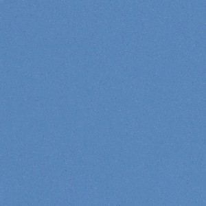 Covor PVC linoleum Tarkett Acczent Platinium - Candy BLUE