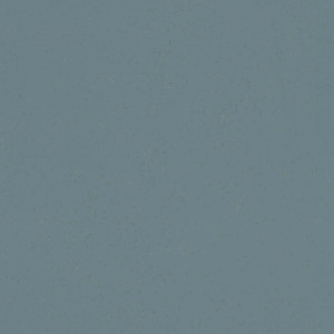 Covor PVC linoleum Tarkett Acczent Platinium - Melt PETROL