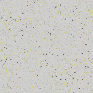 Covor PVC linoleum Tarkett Acczent Platinium - Plazza LIME
