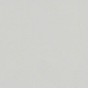 Covor PVC linoleum Tarkett Acczent Platinium - Rubber YELLOW