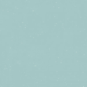 Covor PVC linoleum Tarkett Acczent Platinium - Snow LAGOON