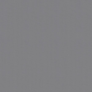 Covor PVC linoleum Tarkett Acczent Platinium - Uni WARM GREY