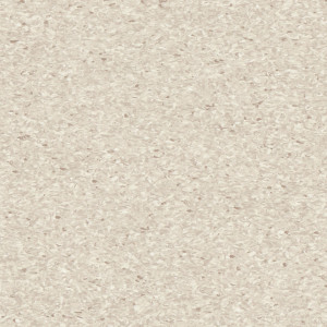 Covor PVC linoleum Tarkett iQ Granit Acoustic - Granit BEIGE WHITE
