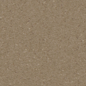 Covor PVC linoleum Tarkett IQ Granit - DARK BEIGE 0414