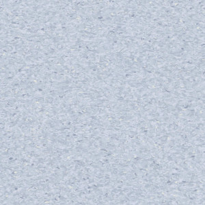 Covor PVC linoleum Tarkett IQ Granit - LIGHT BLUE 0432