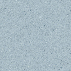 Covor PVC linoleum Tarkett IQ Granit - MEDIUM DENIM 0749