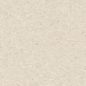 Covor PVC linoleum Tarkett IQ Granit - MICRO LIGHT BEIGE 0357