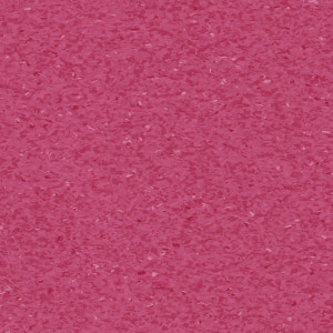 Covor PVC linoleum Tarkett IQ Granit - PINK BLOSSOM 0450