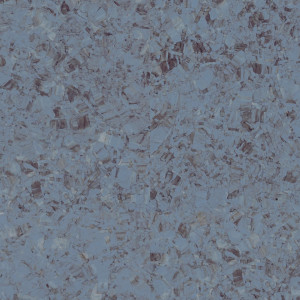 Covor PVC linoleum Tarkett iQ MEGALIT - Megalit GRAPHITE BLUE 0623