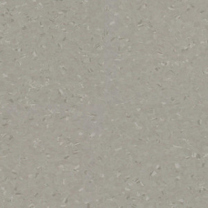 Covor PVC linoleum Tarkett iQ Natural Acoustic - Natural WARM GREY 0381