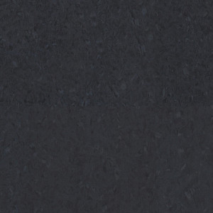 Covor PVC linoleum Tarkett iQ Natural - Natural BLACK 0081