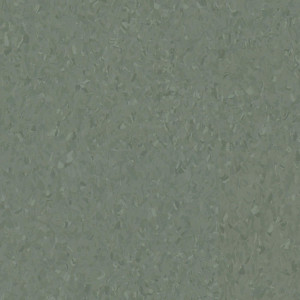 Covor PVC linoleum Tarkett iQ Natural - Natural DUSTY GREEN 0159