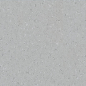 Covor PVC linoleum Tarkett iQ Natural - Natural LIGHT COLD GREY 0042