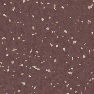 Covor PVC linoleum Tarkett iQ Surface - Surface ROUGE ACCENT