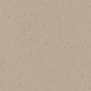 Covor PVC linoleum Tarkett iQ Surface - Surface SOLID PEACH