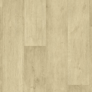 Covor PVC linoleum Tarkett Meteor 70 - Elegant Oak NATURAL