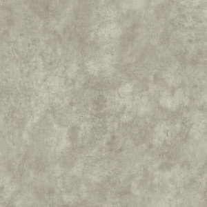 Covor PVC linoleum Tarkett Meteor 70 - Stylish Concrete GREY