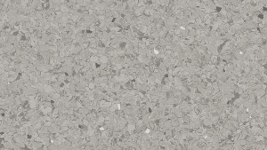 Covor PVC linoleum Tarkett Norma - 043