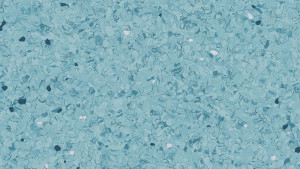Covor PVC linoleum Tarkett Norma - 053