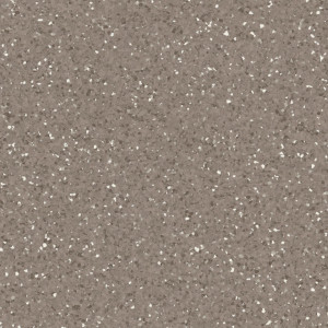 Covor PVC linoleum Tarkett Primo Premium - Primo COOL BEIGE 0684