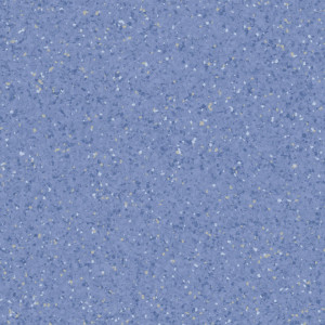 Covor PVC linoleum Tarkett Primo Premium - Primo MEDIUM BLUE 0665