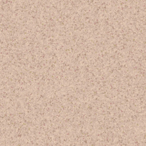 Covor PVC linoleum Tarkett Primo Premium - Primo MEDIUM PINK 0643