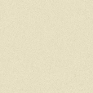 Covor PVC linoleum Tarkett Ruby 70 Acoustic - Nature LIGHT GREGE
