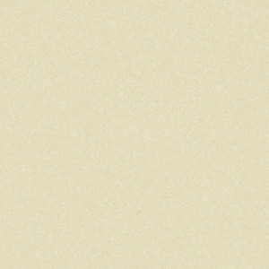 Covor PVC linoleum Tarkett Spark - A01