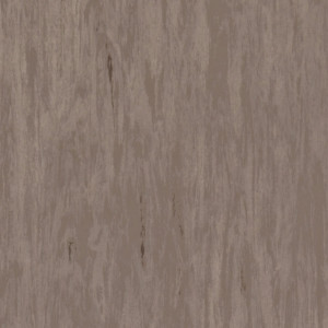Covor PVC linoleum Tarkett Standard PLUS 1.5mm - Standard DARK BEIGE 0482