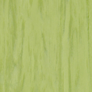 Covor PVC linoleum Tarkett Standard PLUS 1.5mm - Standard LIME 0922