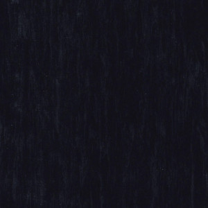 Covor PVC linoleum Tarkett Standard PLUS 2mm - Standard BLACK 0500