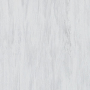 Covor PVC linoleum Tarkett Standard PLUS 2mm - Standard LIGHT BLUE 0919