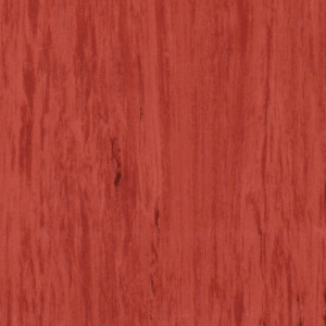 Covor PVC linoleum Tarkett Standard PLUS 2mm - Standard RED 0488