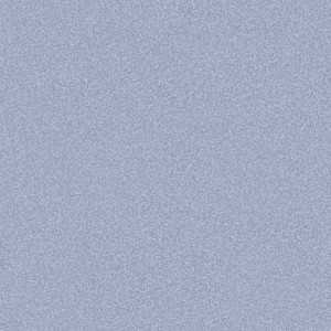 Covor PVC linoleum Tarkett Stella - ST 8