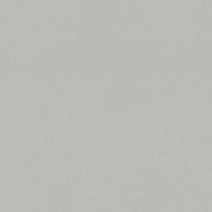 Covor PVC linoleum Tarkett Tapiflex Essential 50 - Chambray GREY BEIGE