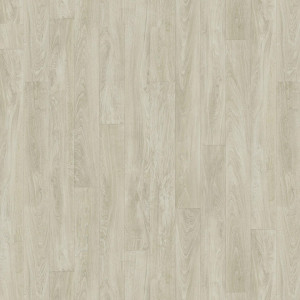 Covor PVC linoleum Tarkett Tapiflex Essential 50 - French Oak WHITE