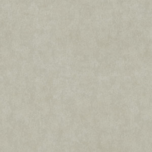 Covor PVC linoleum Tarkett Tapiflex Essential 50 - Stamp MASTIC
