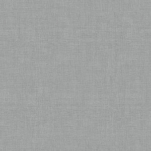 Covor PVC linoleum Tarkett Tapiflex Essential 50 - Tisse MEDIUM GREY