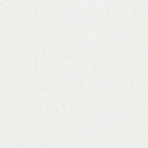 Covor PVC linoleum Tarkett Tapiflex Platinium 100 - Melt CHALK