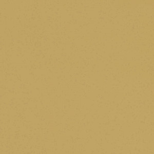 Covor PVC linoleum Tarkett Tapiflex Platinium 100 - Melt MUSTARD