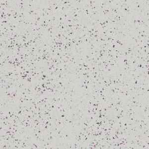 Covor PVC linoleum Tarkett Tapiflex Platinium 100 - Plazza EGGPLANT