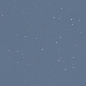 Covor PVC linoleum Tarkett Tapiflex Platinium 100 - Snow DENIM